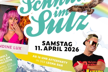 Schnulz im Sulz (gdl_915346491_image)