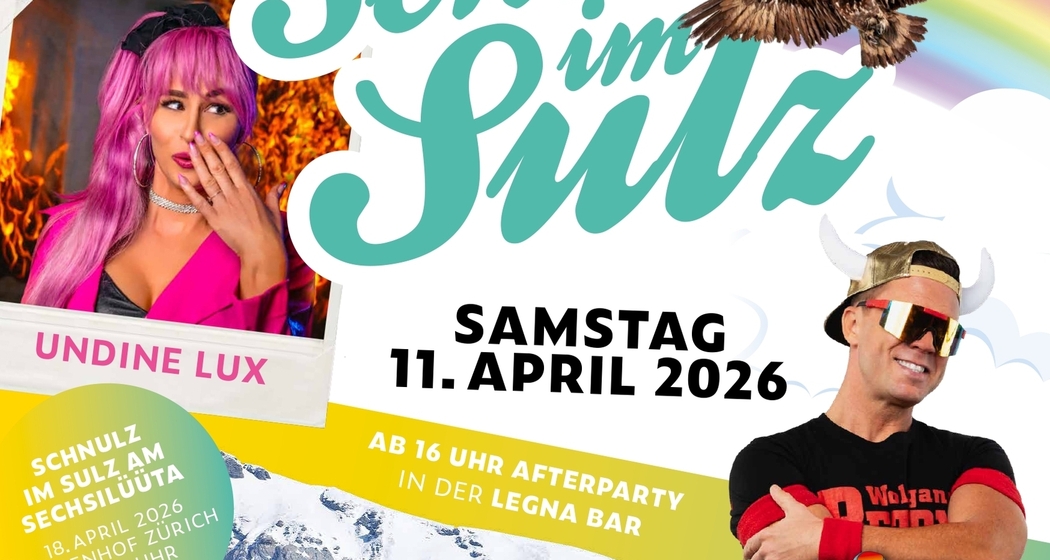 Schnulz im Sulz (gdl_915346491_image)