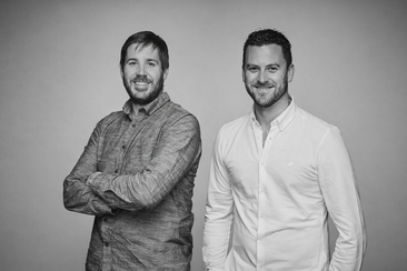 Erstaugust Fest mit dem FRÄNGGI GEHRIG DUO (gdl_915385695_image)