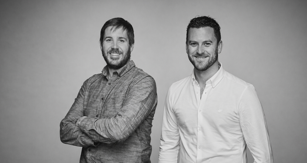 Erstaugust Fest mit dem FRÄNGGI GEHRIG DUO (gdl_915385695_image)