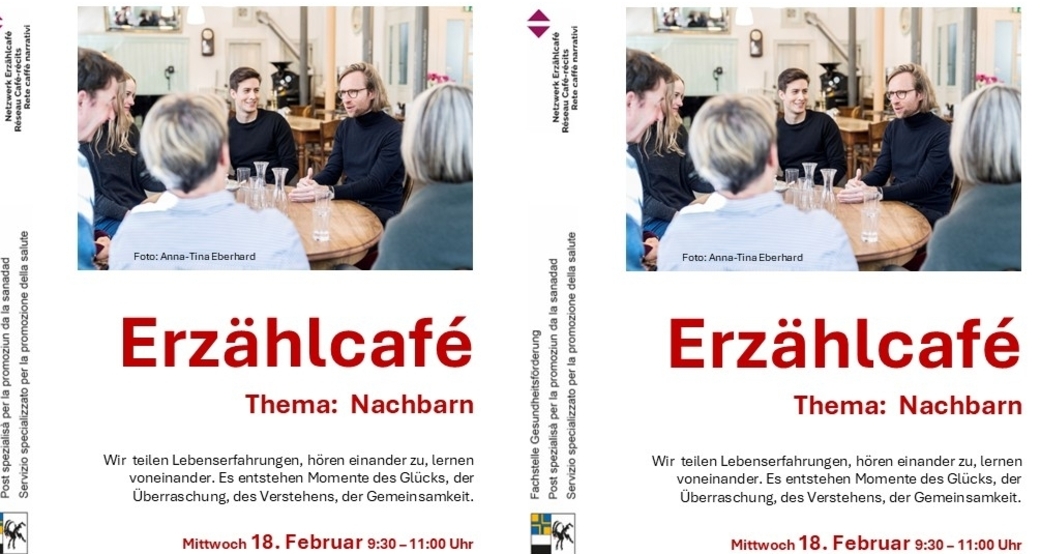Erzählcafés 2026 in Küblis (gdl_915500148_image)
