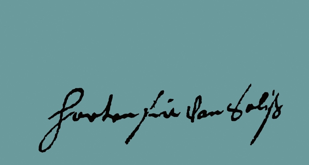 Buchpräsentation «Hortensia von Salis. Ein Lebensbild aus dem 17. Jahrhundert» (gdl_915503416_image)