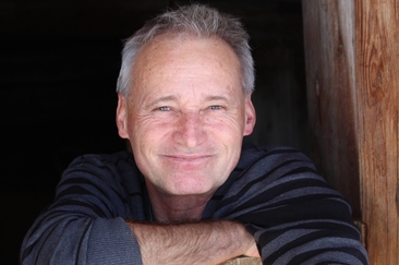 «Hirtenzeit. Ein geistlicher Wanderweg durch die eigene Lebensgeschichte» (gdl_915506678_image)