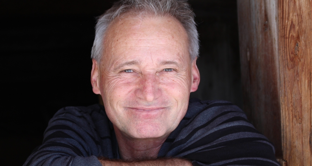 «Hirtenzeit. Ein geistlicher Wanderweg durch die eigene Lebensgeschichte» (gdl_915506678_image)