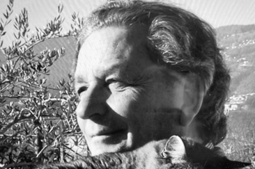 Dreisprachige Lesung: «Alla fine dei nostri giorni» von Ugo Petrini (gdl_915521354_image)