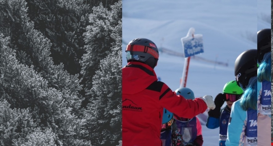 LVS Kids Kurs in Obersaxen Mundaun (gdl_915524618_image)