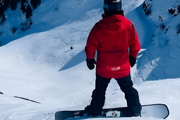 Snowboard Schnuppernachmittag in Cuolm Sura (gdl_915531782_image)