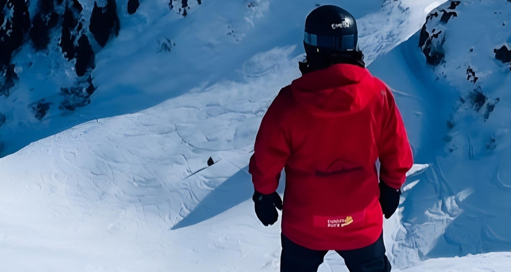 Snowboard Schnuppernachmittag in Cuolm Sura (gdl_915531782_image)