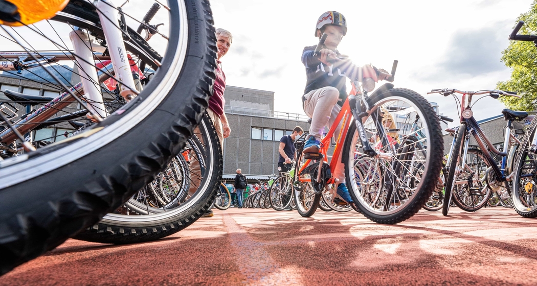Herbstvelobörse - Velos kaufen und verkaufen (gdl_915544889_image)