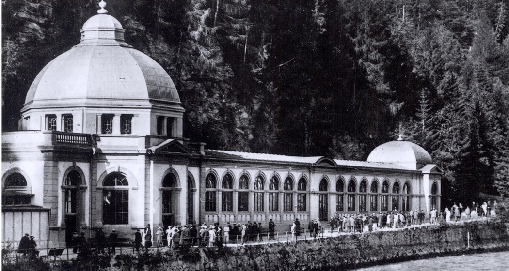 Infoanlass "Büvetta Tarasp" (gdl_915553707_image)