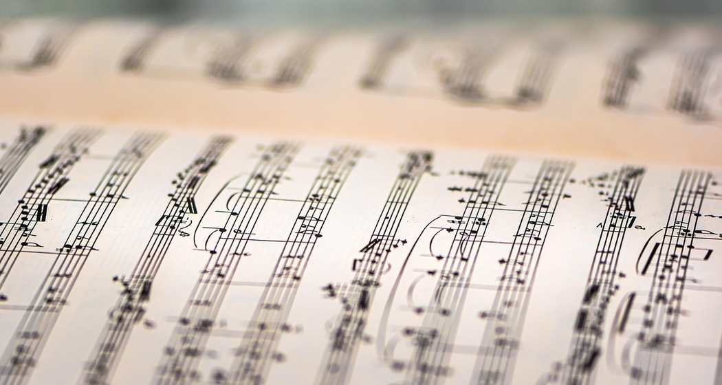 Conzert - Egn suaintermiezgi cun bab a fegl / Ein Nachmittag mit Vater und Sohn (gdl_915556993_image)