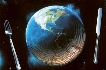 Ökumenischer Gottesdienst zum Suppentag (gdl_915557019_image)