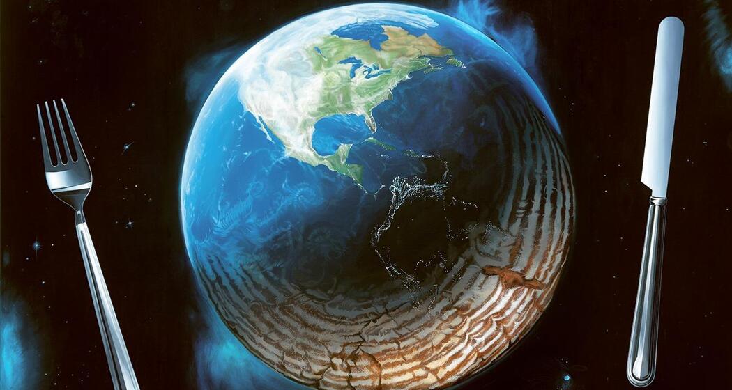 Ökumenischer Gottesdienst zum Suppentag (gdl_915557019_image)