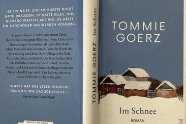 Lesekreis (gdl_915557043_image)