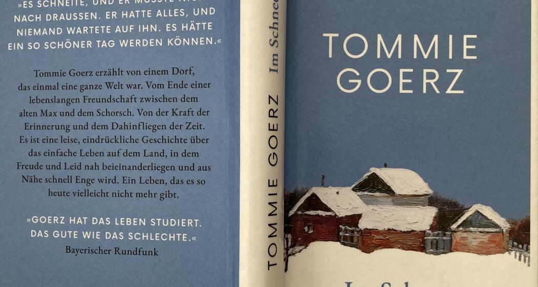 Lesekreis (gdl_915557043_image)