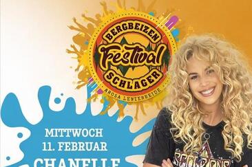 Bergbeizen Schlager Festival Lenzerheide (gdl_915560703_image)