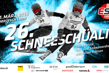 Schneeschüali (gdl_915560708_image)