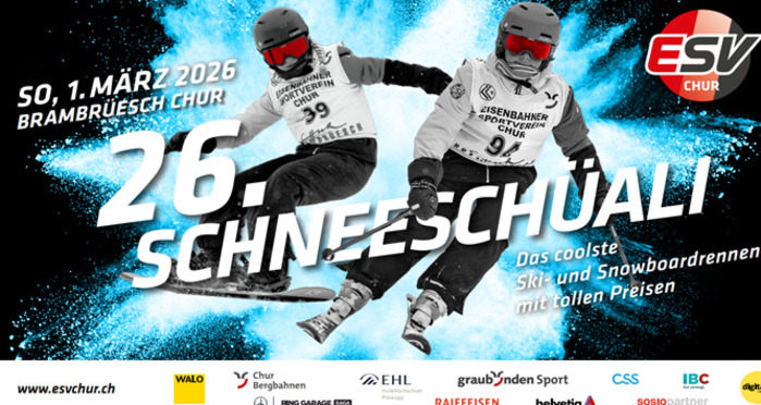 Schneeschüali (gdl_915560708_image)