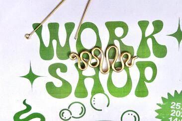 Medusametall - Schmuckdesign für Teens (gdl_915560720_image)