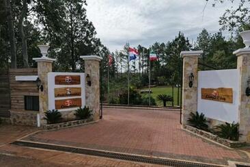 Paraguay heute (gdl_915560723_image)