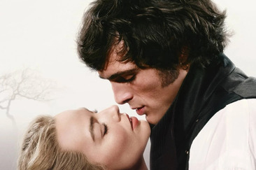 Kino: Wuthering Heights (gdl_915570501_image)