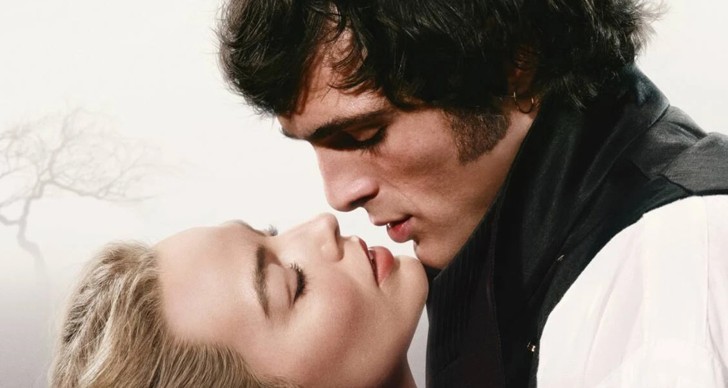 Kino: Wuthering Heights (gdl_915570501_image)