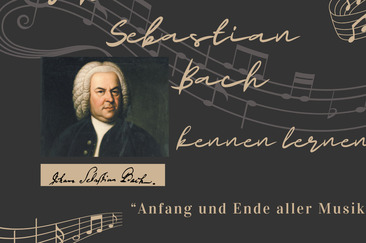J. S. Bach hören und geniessen mit Pfr. Dirk Schulz (gdl_915577045_image)