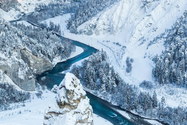 "Eiskalte Surselva" Lesung und Gespräch in Ilanz (gdl_915661321_image)