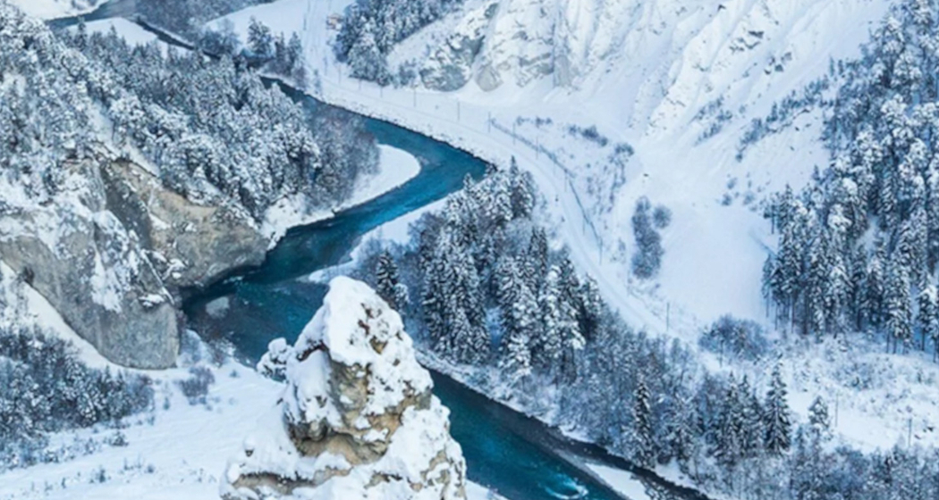 "Eiskalte Surselva" Lesung und Gespräch in Ilanz (gdl_915661321_image)