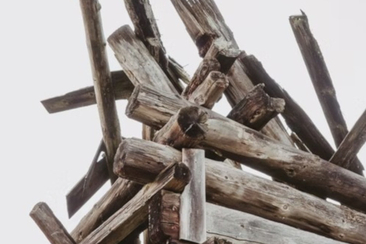 zezzaneera: LENN HOLZ in Ilanz (gdl_915664585_image)