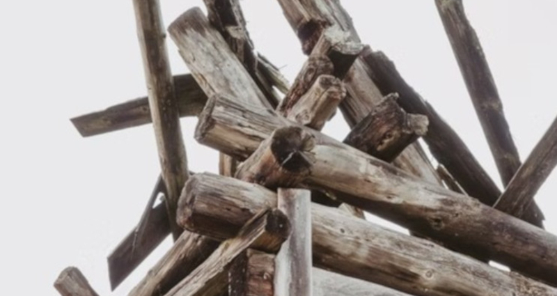 zezzaneera: LENN HOLZ in Ilanz (gdl_915664585_image)