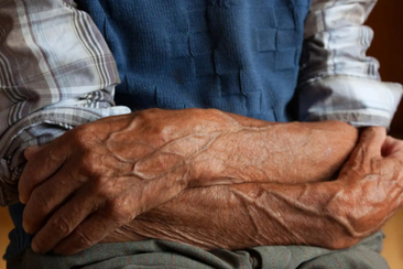 Ausstellung: "Ritmus d’in vitg – Rhythmen eines Dorfes" in Lumbrein (gdl_915664586_image)