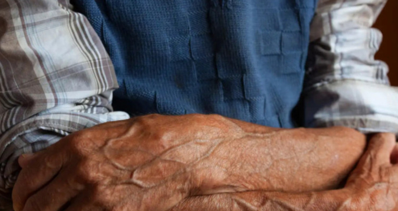 Ausstellung: "Ritmus d’in vitg – Rhythmen eines Dorfes" in Lumbrein (gdl_915664586_image)