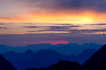 Fotoausstellung: Natur - Augenblicke voller Schönheit in Ilanz (gdl_915664587_image)