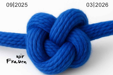 Sonderausstellung: Wir Frauen - "Nus fagein e basta!" in Ilanz (gdl_915664588_image)