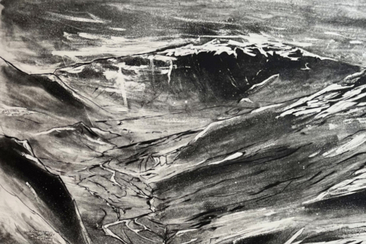 Ausstellung: Kunst aus dem Tal des Lichts in Waltensburg (gdl_915664589_image)