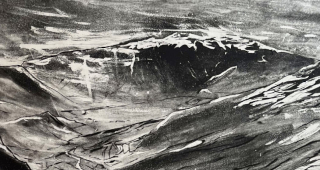 Ausstellung: Kunst aus dem Tal des Lichts in Waltensburg (gdl_915664589_image)