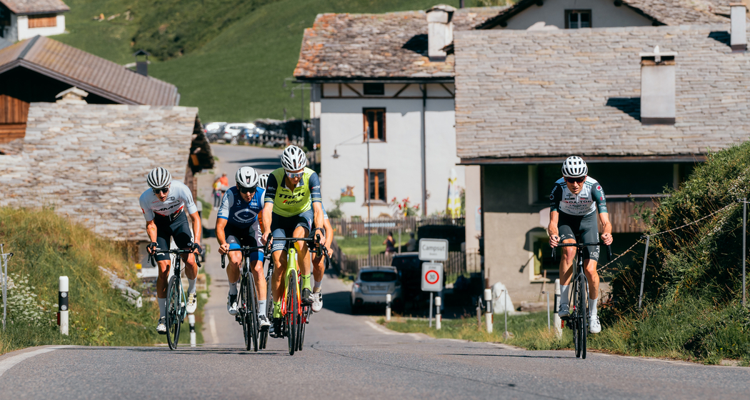 Radbergrennen Andeer-Juf (gdl_915678547_image)