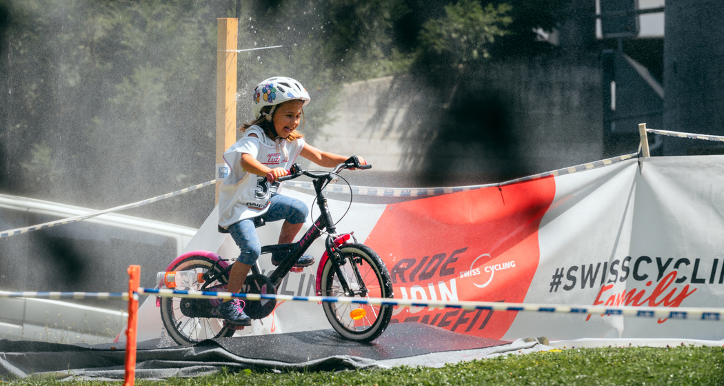 Radbergrennen Andeer-Juf (gdl_915678550_image)