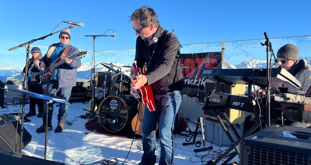 Galiots - Cuolm da concert (gdl_915681845_image)