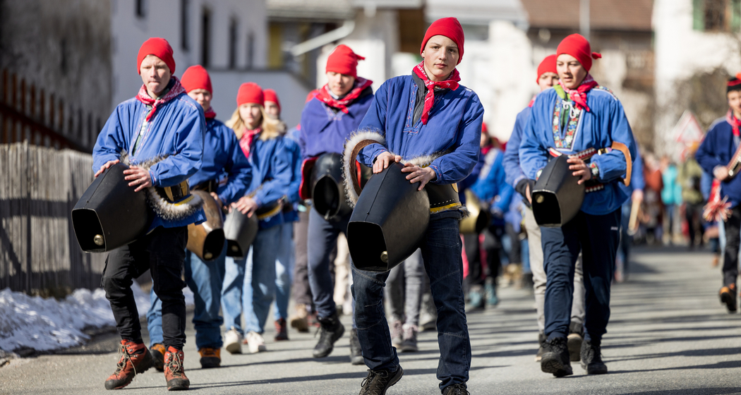 Chalandamarz (gdl_915685114_image)