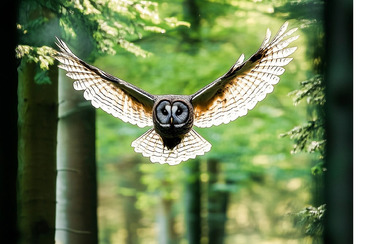 Lesung mit Silvia Götschi (gdl_915685179_image)