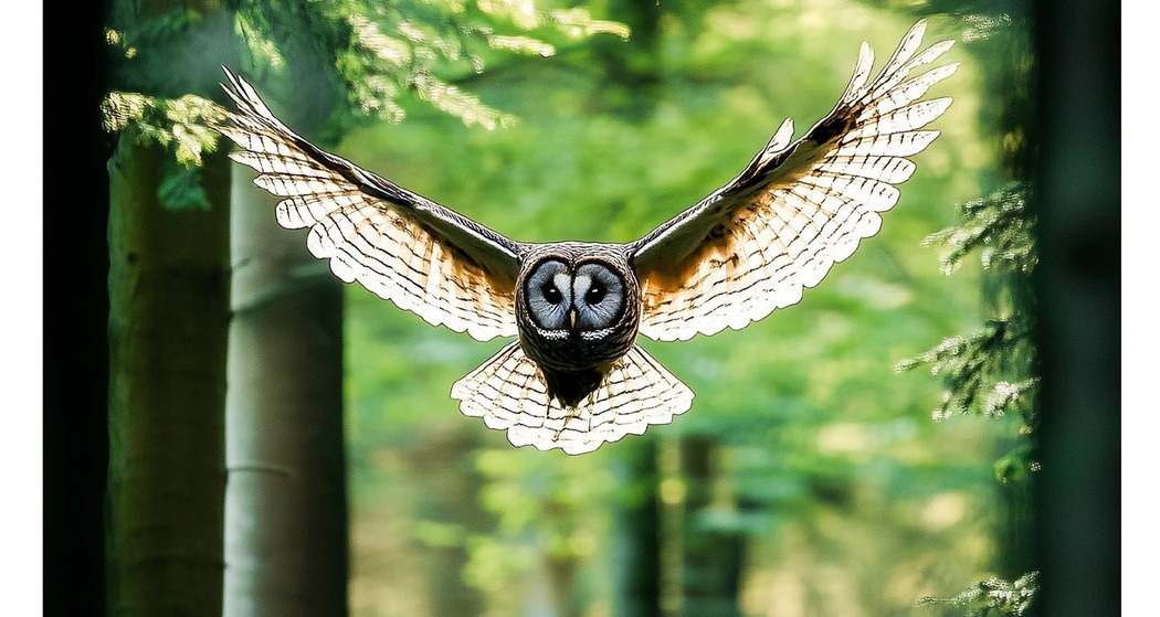 Lesung mit Silvia Götschi (gdl_915685179_image)