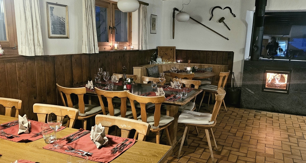 Nicht Valentinstag Dinner (gdl_915688447_image)