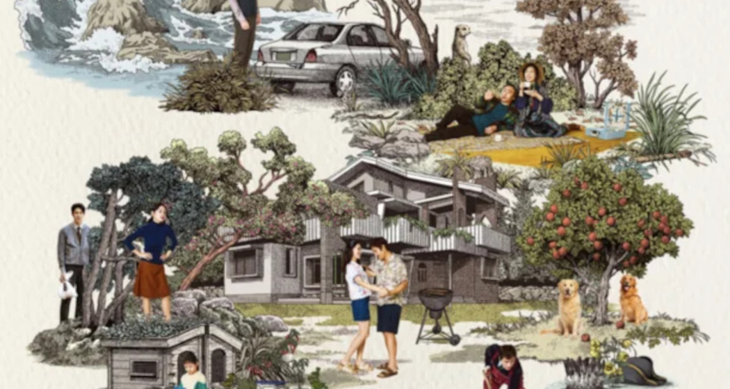 Cinema: "«No other choice» in Ilanz (gdl_915702102_image)