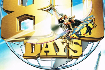 Cinema Seniors: "In 80 Tagen um die Welt" in Ilanz (gdl_915702111_image)