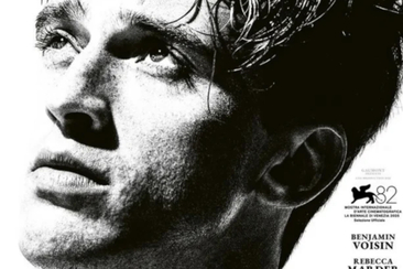 Cinema: "L'Etranger" in Ilanz (gdl_915702114_image)