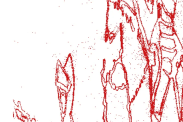 Cinema Tribuna: "Manuel Troller - Halcyon Future" in Ilanz (gdl_915705379_image)