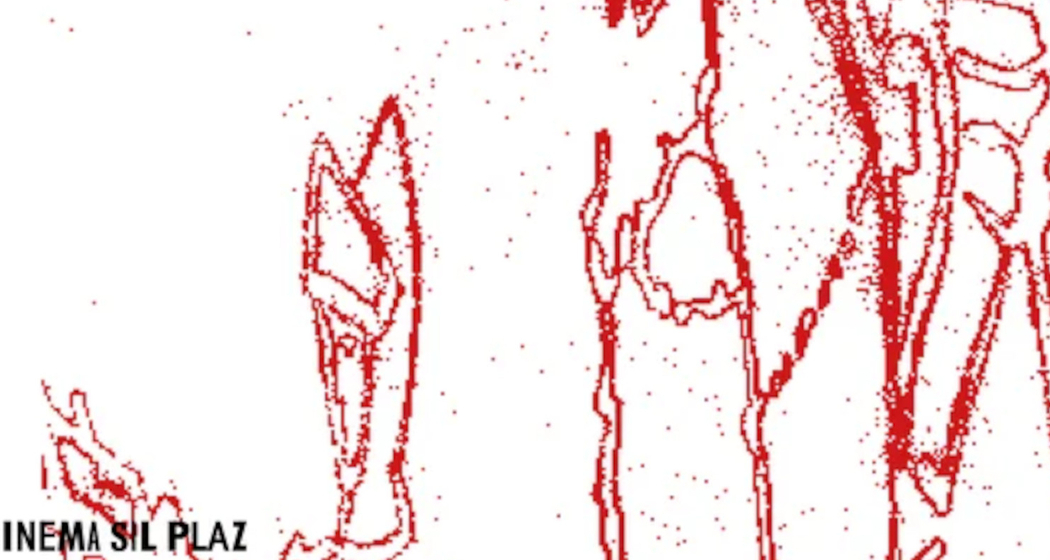 Cinema Tribuna: "Manuel Troller - Halcyon Future" in Ilanz (gdl_915705379_image)