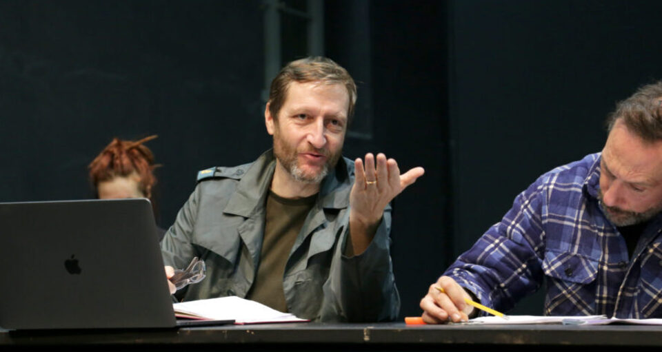 Die Gemeinde­versamm­lung (gdl_915705396_image)